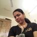 Profile Picture of Pauline Ayers (@pauline.ayers.9) on Facebook