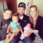 Profile Picture of John Lancaster (@jlancaster85) on Instagram