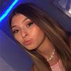 Profile Picture of Katelyn Blum (@@katelyn_blum) on Tiktok