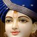 Profile Picture of Harikrushna Patel (@harikrushna.patel.5201) on Facebook