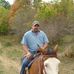 Profile Picture of Jack Devore (@jack.devore.52) on Facebook