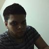 Profile Picture of brian cordero (@briancordero) on Flickr