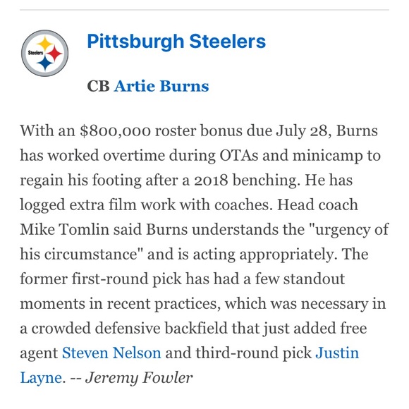 Profile Picture of Jon Sandstrom (@jon24906) on Poshmark