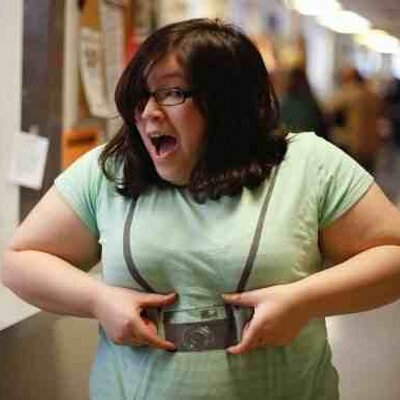 Profile Picture of Katrina Flores (@katrina_flores) on Twitter