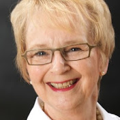 Profile Picture of Margaret Travis (@EazyPeazyQuilts) on Youtube