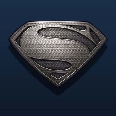 Profile Picture of Paul Halton (@mrphalton) on Twitter