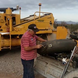 Profile Picture of Patricio Vulca (@patricio.vulca) on Facebook