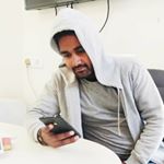 Profile Picture of Manish Pathak (@mahimanish7784) on Instagram