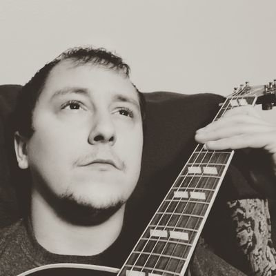 Profile Picture of Lucas Beebe (@lbeebs95) on Twitter