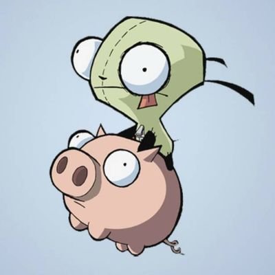 Profile Picture of Jon M.Rivera Claudio (@johny32273) on Twitter