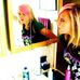 Profile Picture of Kelly Keck (@kellykeck91) on Facebook