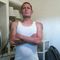 Profile Picture of Anthony Beaver (@anthony.beaver.12139) on Facebook