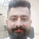 Profile Picture of akshay sharma (@instainfluencer008) on Instagram