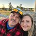 Profile Picture of Paul Eronson (@paul.eronson) on Facebook