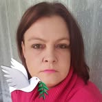 Profile Picture of Frieda Ackerman (@frieda.ackerman) on Facebook
