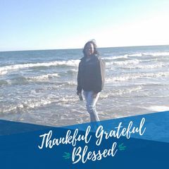Profile Picture of Kim Scales725 (@ms_leo75) on Tiktok