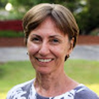 Profile Picture of Sue Wilhelm (@sue-wilhelm-4) on Quora