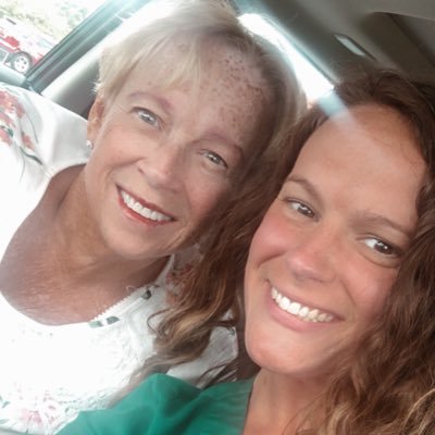 Profile Picture of Vicki L Sanders (@fdxmemchick) on Twitter
