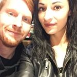 Profile Picture of sean strebe (@seanstrebe) on Instagram