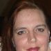 Profile Picture of Dawn Lowery (@dawn.lowery2) on Facebook