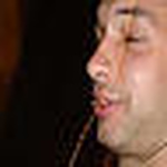 Profile Picture of Hugo Silva (@_haganzi_) on Flickr