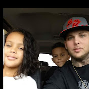 Profile Picture of Joseph Suriano (@josephsuriano3006) on Youtube