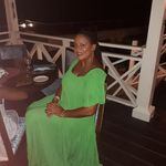 Profile Picture of Sharron Alleyne-Elcock (@sharronalleyneelcock) on Instagram