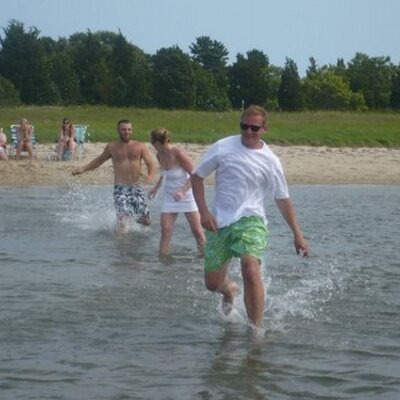 Profile Picture of F Scott Schilling (@FScottSchilling) on Twitter