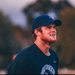 Profile Picture of Sam Darnold (@samdarnold) on Instagram