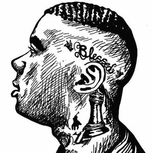 Profile Picture of Paul Ambrosia Scaife (@pasmash) on Myspace