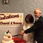 Profile Picture of Tracey Downing (@traceywoolard) on Instagram