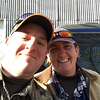 Profile Picture of chris eades (@hippie170815) on Flickr