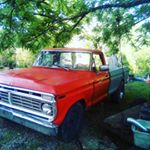 Profile Picture of Samuel Isaiah Potter (@samuel_potter_54) on Instagram