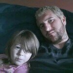 Profile Picture of Joshua Goodwin (@prajgoodwin) on Instagram