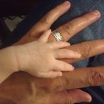 Profile Picture of Andrew Boxall (@andrew.boxall) on Instagram