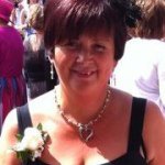 Profile Picture of Anne McClean (@annemcclean1) on Instagram