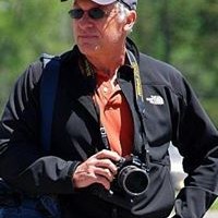 Profile Picture of Bob Ellis (@bob-ellis-15) on Quora