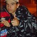 Profile Picture of Pablo Rodrigues (@pablo456cma) on Twitter