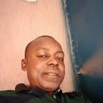 Ekebe Randy Godwin - Facebook Profile Picture of Ekebe Randy Godwin (@ekebe.randy.godwin) on Facebook