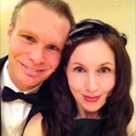 Profile Picture of Laura Stapleton (@lcstapleton1) on Instagram