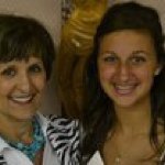 Profile Picture of Lisa Cline (@elles54) on Instagram