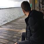 Profile Picture of Jonas Krupp (@jo_nas5) on Instagram