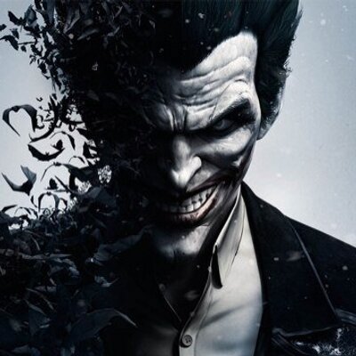 Profile Picture of Jacob Partridge (@jacob120202) on Twitter
