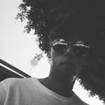 Profile Picture of Daniel D'Addona (@daddonadaniel) on Instagram