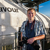 Profile Picture of Walter Scriptunas II (@Scriptunas Images) on Flickr