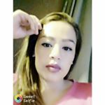 Norma Urias - Instagram Profile Picture of Norma Urias (@norma.olvera.29) on Instagram