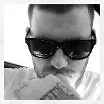 Profile Picture of Sean Owen (@naes85) on Instagram