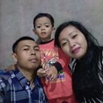 Profile Picture of Alif Febrian (@aliffebrianfebrian) on Instagram
