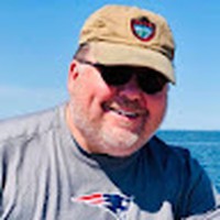 Profile Picture of Carl Joy (@carl-joy-5) on Quora