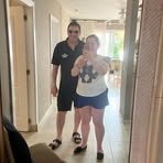 Profile Picture of Jamie Warwick (@jamie.warwick.5623) on Facebook